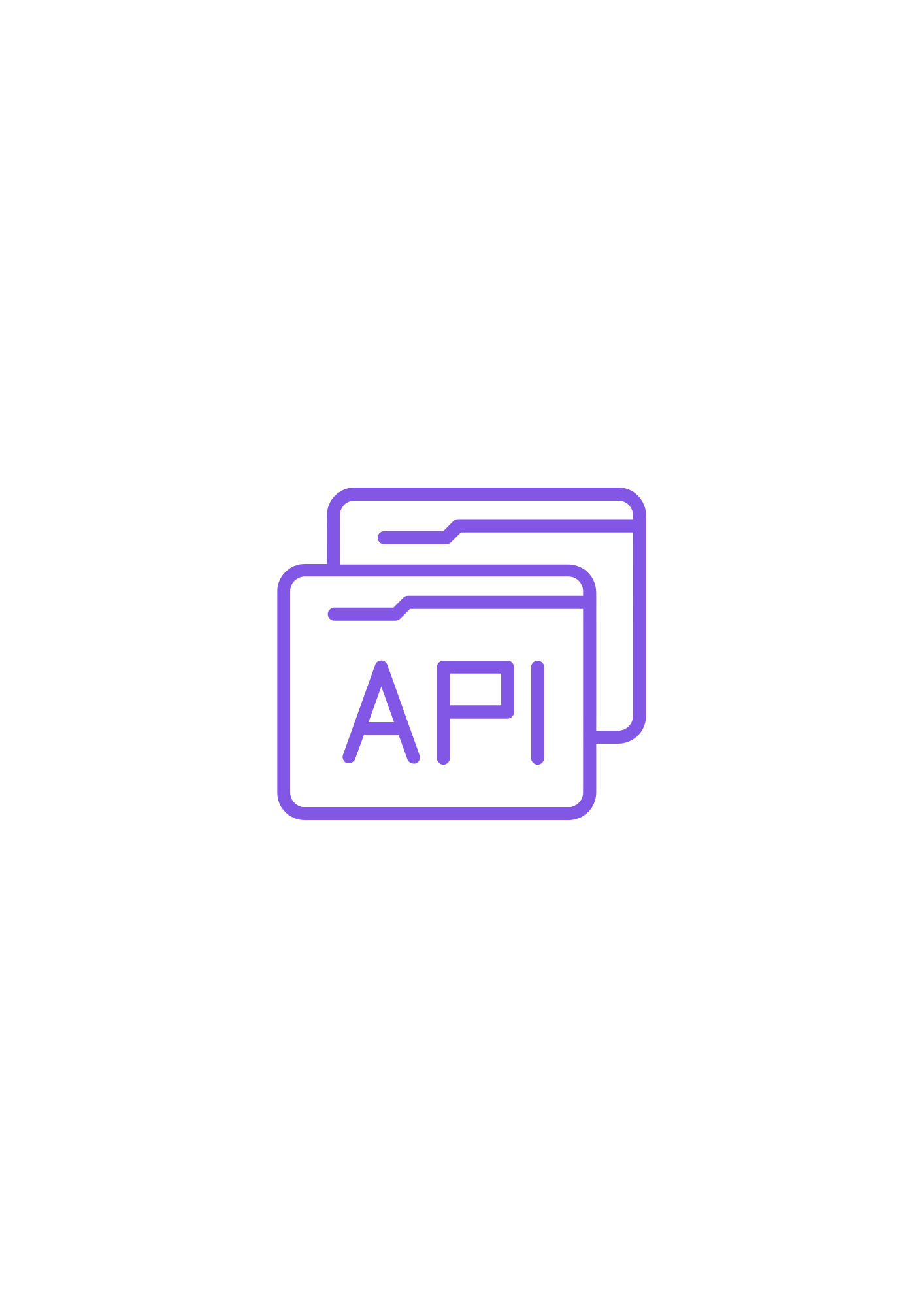 APIs logo